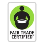 Fair Trade