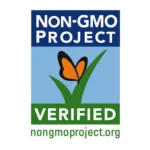 Non GMO