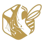 PDO