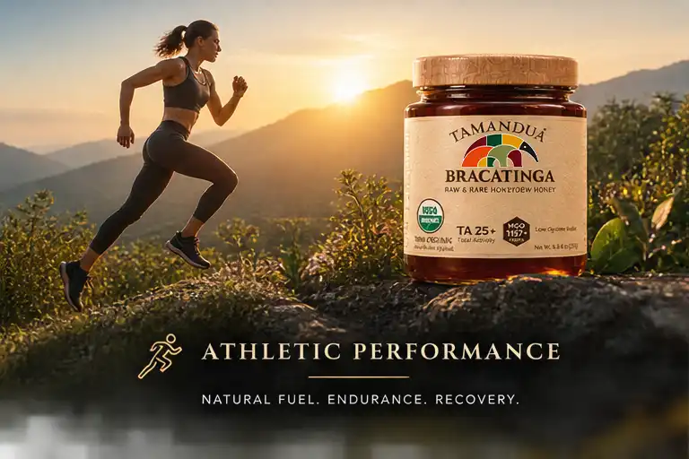 Performance Benefit