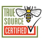 True Source